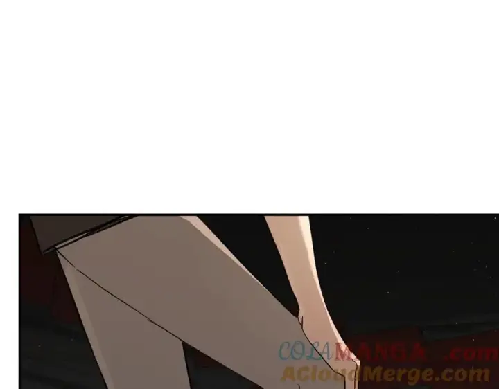 《恶之环》38图45