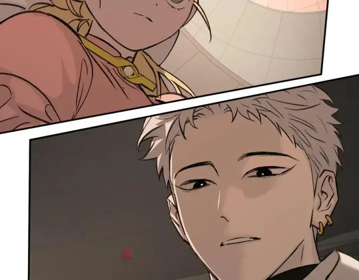 《恶之环》38图55