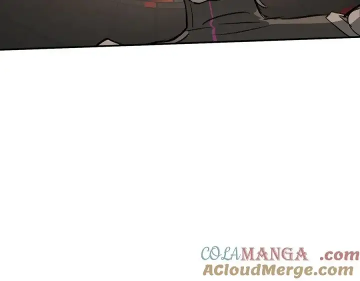 《恶之环》38图57