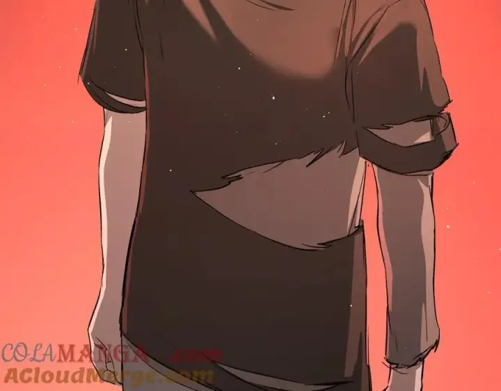 《恶之环》38图61