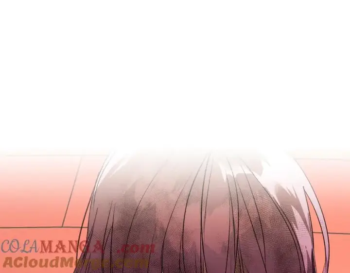 《恶之环》38图69