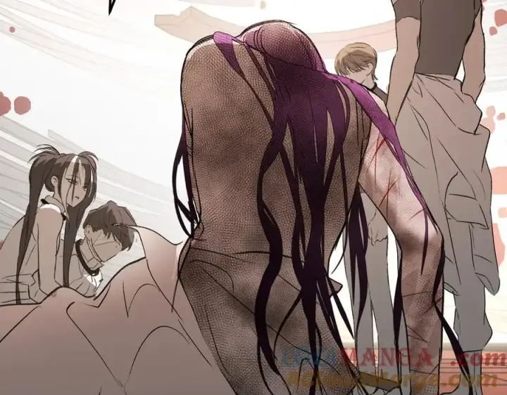 《恶之环》38图73