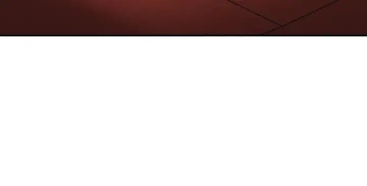 《恶之环》40图100