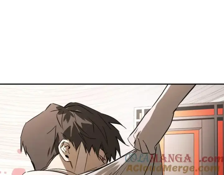 《恶之环》40图101