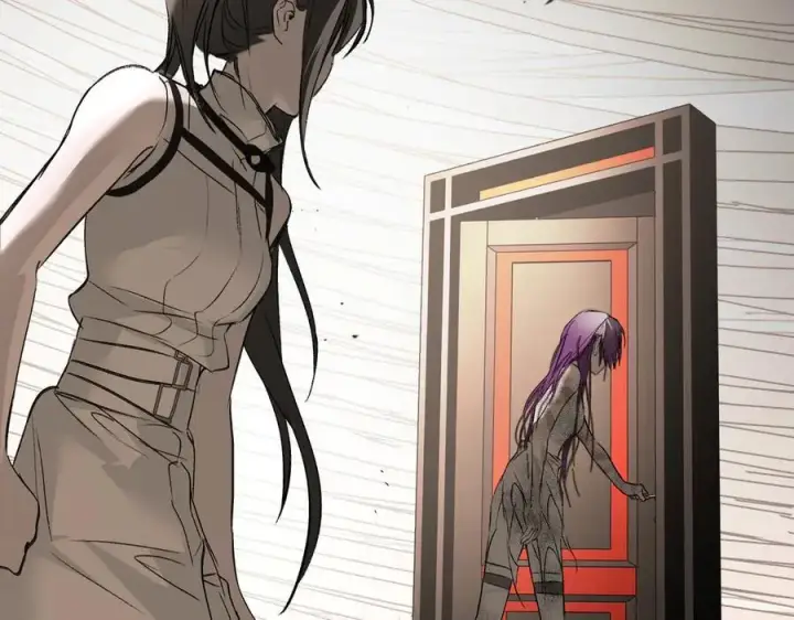 《恶之环》40图110