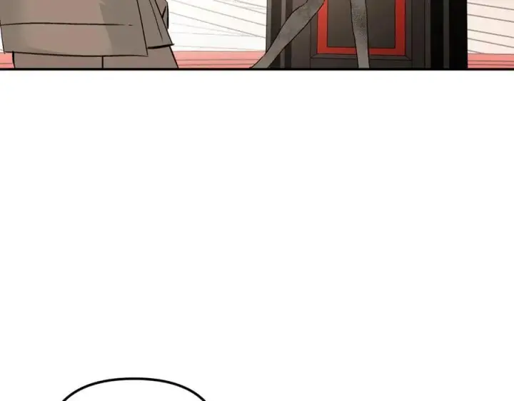 《恶之环》40图111