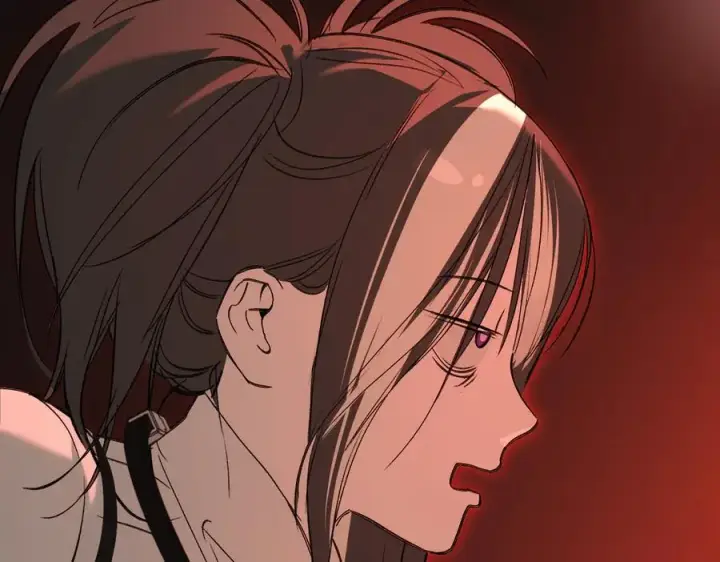 《恶之环》40图122