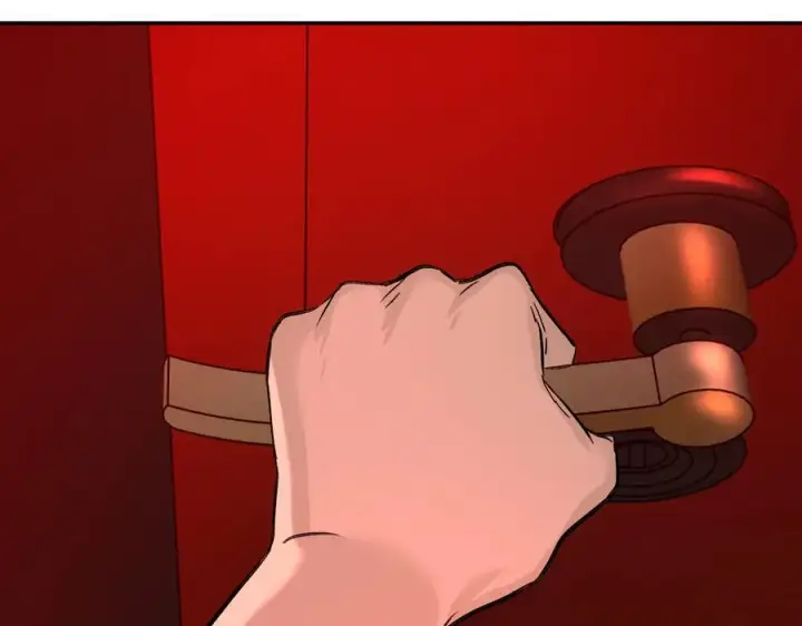 《恶之环》40图127