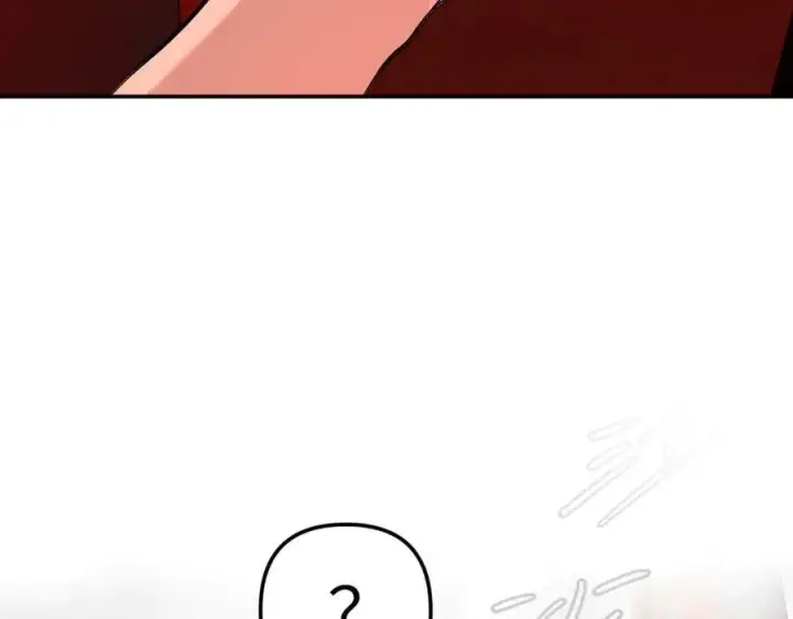 《恶之环》40图128