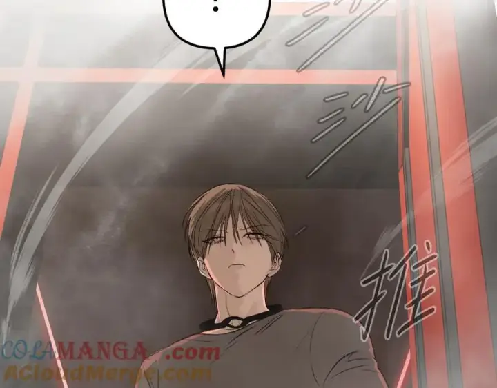 《恶之环》40图129