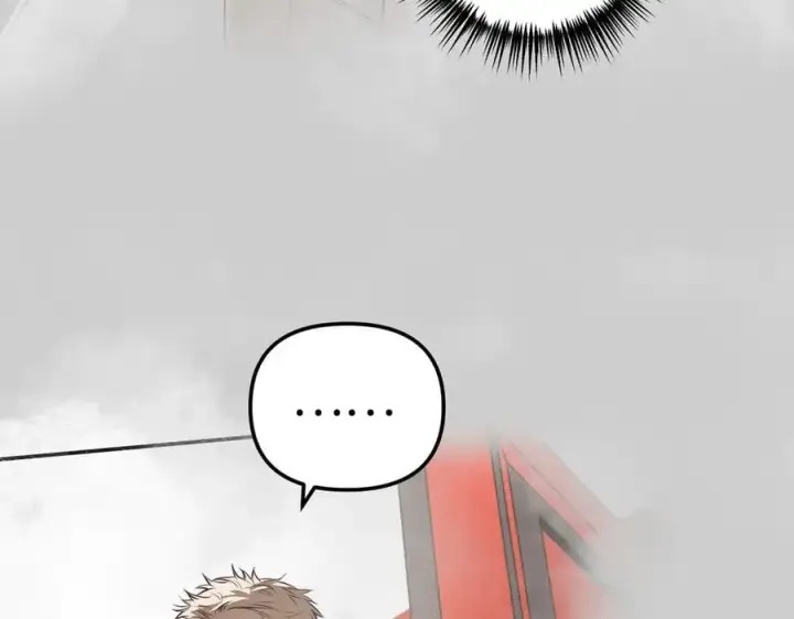 《恶之环》40图131