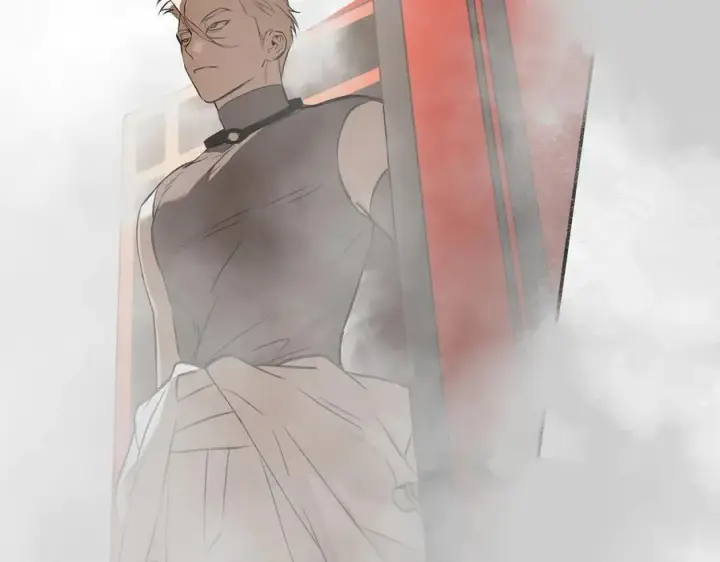 《恶之环》40图132