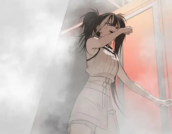 《恶之环》40图134