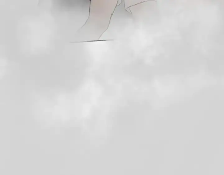 《恶之环》40图135