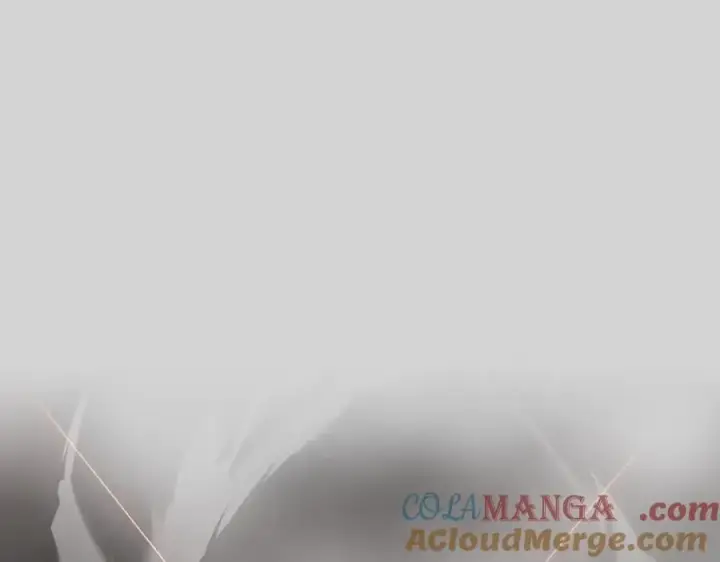 《恶之环》40图137
