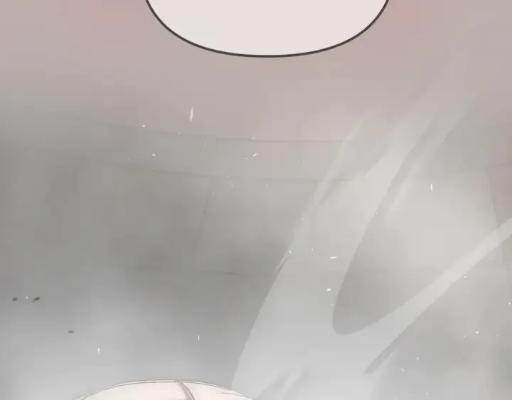 《恶之环》40图142