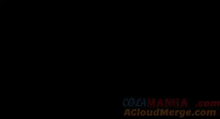 《恶之环》40图153
