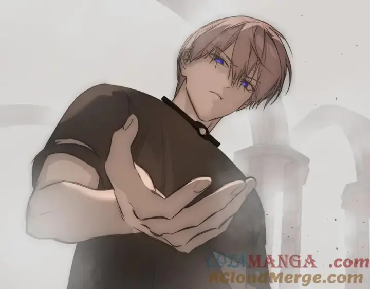 《恶之环》40图161
