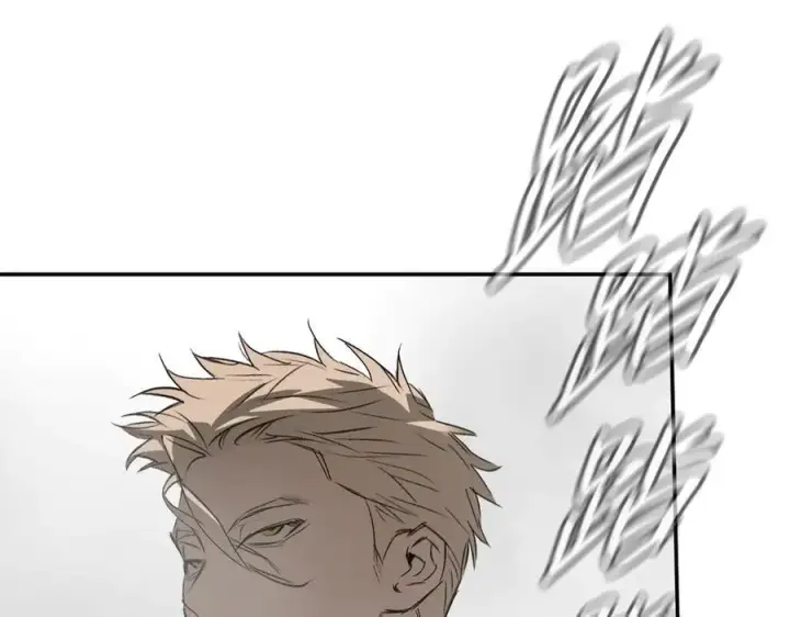 《恶之环》40图176
