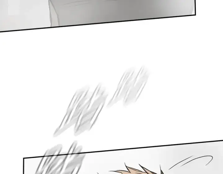 《恶之环》40图178