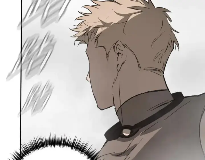 《恶之环》40图179