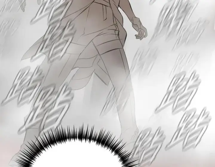 《恶之环》40图182