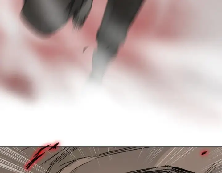 《恶之环》40图186