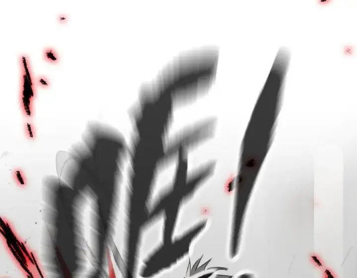 《恶之环》40图188