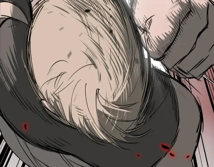《恶之环》40图190