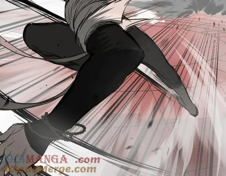 《恶之环》40图193