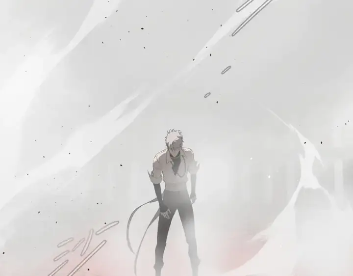 《恶之环》40图196