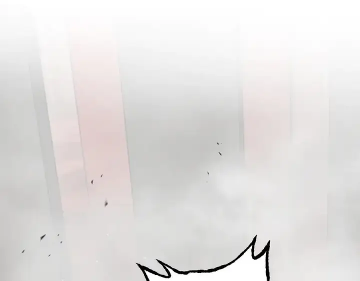 《恶之环》40图202