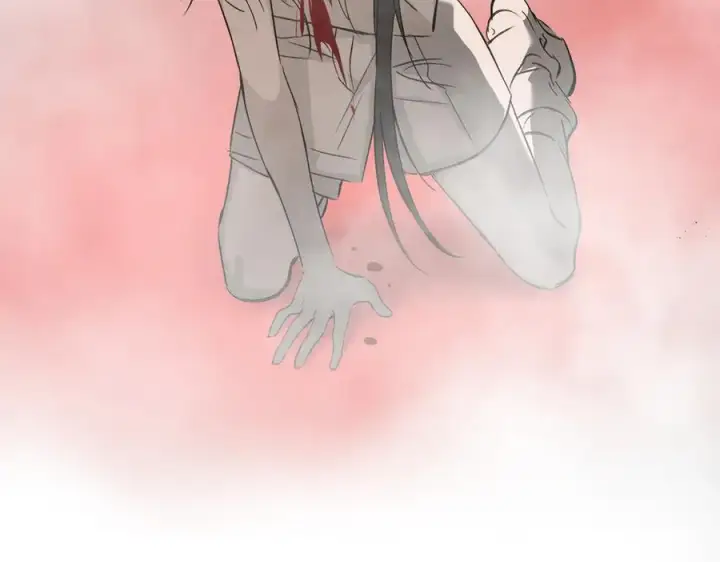 《恶之环》40图204