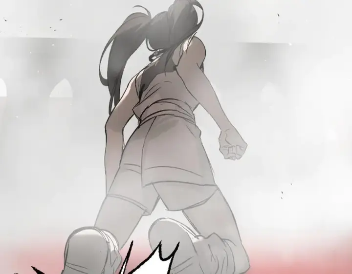 《恶之环》40图206