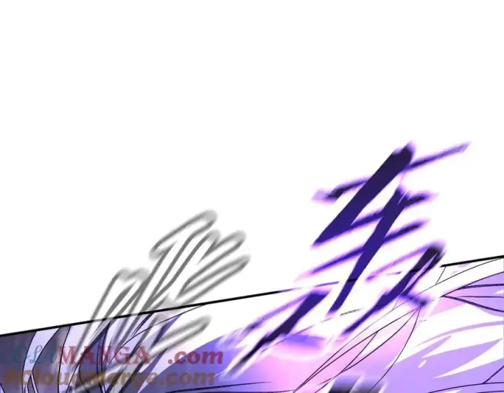 《恶之环》40图21
