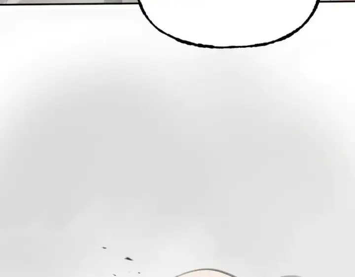《恶之环》40图212