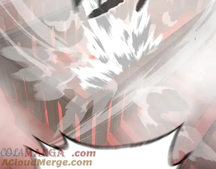 《恶之环》40图217
