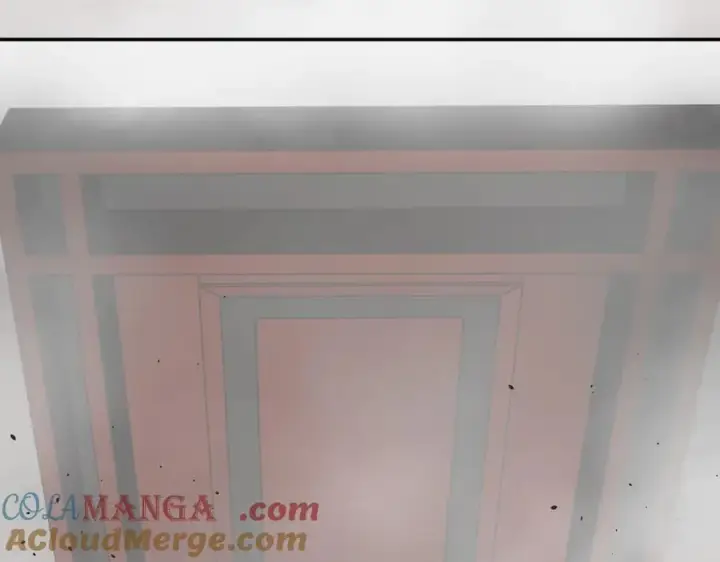 《恶之环》40图221