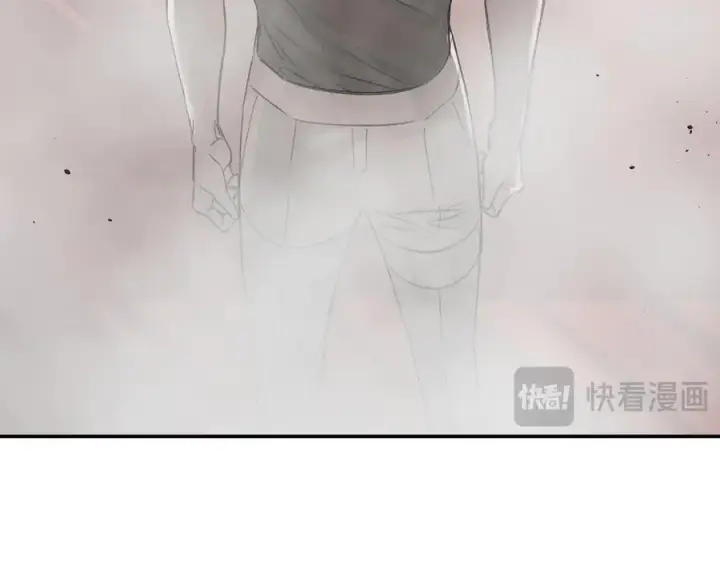 《恶之环》40图223