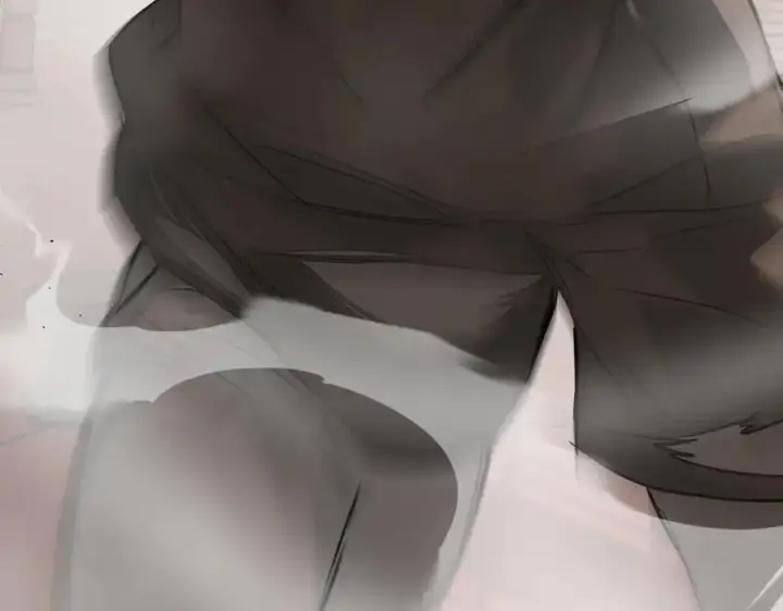 《恶之环》40图226