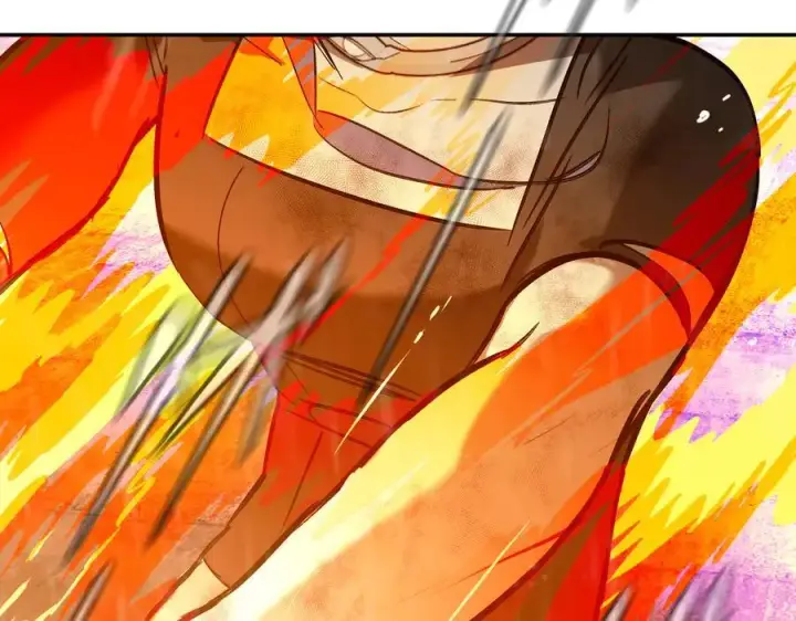 《恶之环》40图47