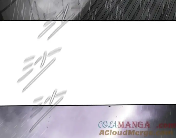 《恶之环》40图65