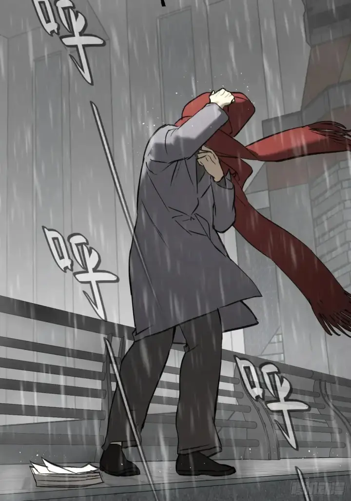《恶之环》42图100