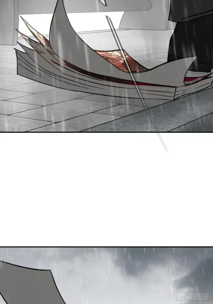 《恶之环》42图102