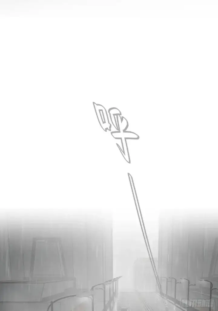 《恶之环》42图106