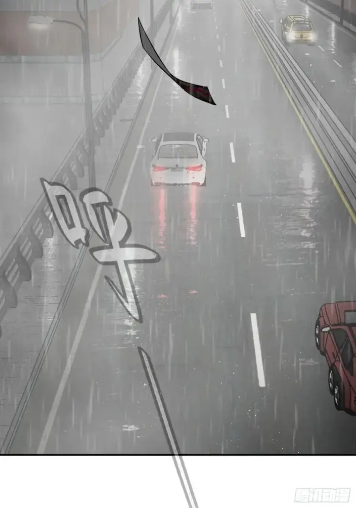 《恶之环》42图107
