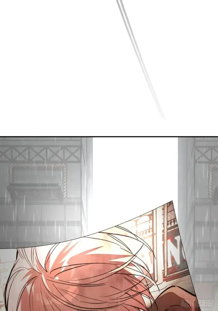《恶之环》42图108