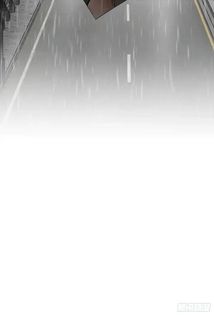 《恶之环》42图110