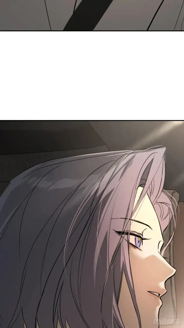 《恶之环》42图117