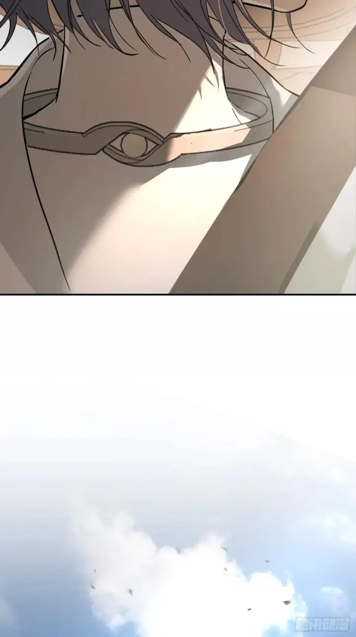 《恶之环》42图118
